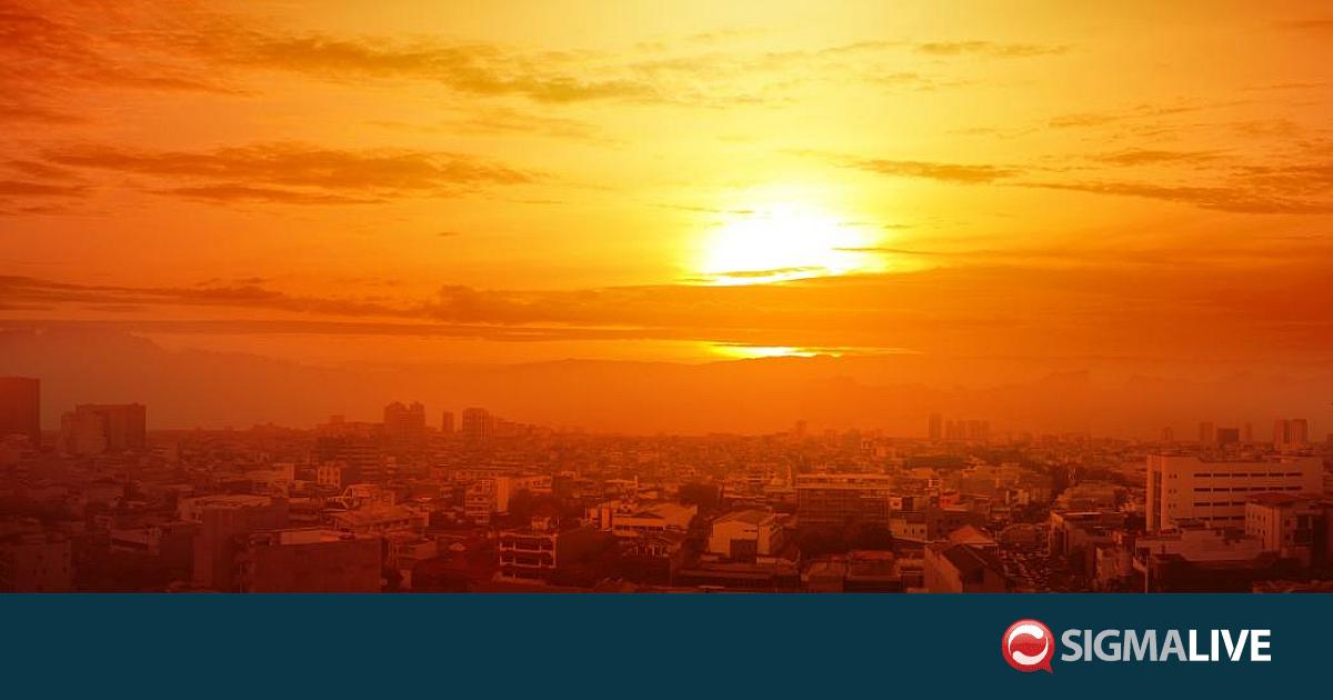 &Epsilon;&tau;&omicron;&iota;&mu;ά&zeta;&epsilon;&tau;&alpha;&iota; &gamma;&iota;&alpha; &nu;έ&omicron; &kappa;ύ&mu;&alpha; &kappa;&alpha;ύ&sigma;&omega;&nu;&alpha; &eta; &Pi;&omicron;&rho;&tau;&omicron;&gamma;&alpha;&lambda;ί&alpha; -&Pi;&rho;ό&beta;&lambda;&epsilon;&psi;&eta; &gamma;&iota;&alpha; 44 &beta;&alpha;&theta;&mu;&omicron;ύ&sigmaf; &Kappa;&epsilon;&lambda;&sigma;ί&omicron;&upsilon;