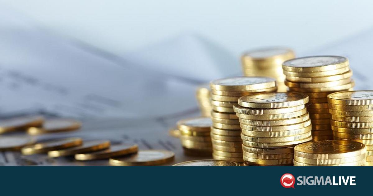 UBS: &Rho;&epsilon;&kappa;ό&rho; &nu;έ&omega;&nu; &epsilon;&kappa;&alpha;&tau;&omicron;&mu;&mu;&upsilon;&rho;&iota;&omicron;ύ&chi;&omega;&nu; &pi;&alpha;&gamma;&kappa;&omicron;&sigma;&mu;ί&omega;&sigmaf; &gamma;&iota;&alpha; &tau;&omicron; 2025