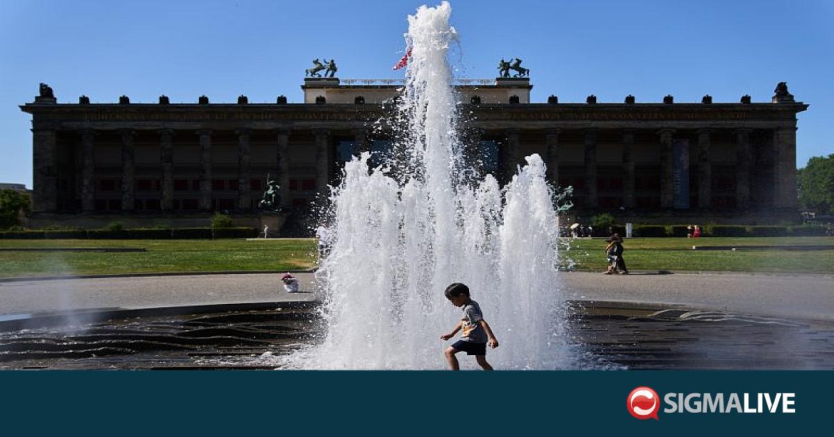 &Kappa;&alpha;&tau;&alpha;&gamma;&rho;ά&phi;&eta;&kappa;&alpha;&nu; 300 &epsilon;&pi;&iota;&pi;&lambda;έ&omicron;&nu; &theta;ά&nu;&alpha;&tau;&omicron;&iota; &sigma;&tau;&eta; &Gamma;&alpha;&lambda;&lambda;ί&alpha; &kappa;&alpha;&tau;ά &tau;&eta; &delta;&iota;ά&rho;&kappa;&epsilon;&iota;&alpha; &tau;&omicron;&upsilon; &kappa;&alpha;ύ&sigma;&omega;&nu;&alpha;