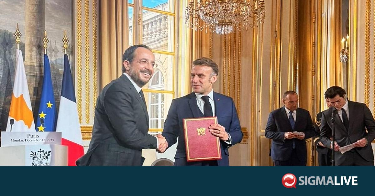 &Gamma;&alpha;&lambda;&lambda;ί&alpha; &gamma;&iota;&alpha; SOFA &mu;&epsilon; &Kappa;ύ&pi;&rho;&omicron;: &laquo;&Tau;&epsilon;&chi;&nu;&iota;&kappa;ή &sigma;&upsilon;&mu;&phi;&omega;&nu;ί&alpha;&raquo;-&Alpha;&pi;&omicron;&rho;&rho;ί&pi;&tau;&epsilon;&iota; &tau;&omicron;&upsilon;&rho;&kappa;&iota;&kappa;έ&sigmaf; &alpha;&nu;&tau;&iota;&delta;&rho;ά&sigma;&epsilon;&iota;&sigmaf;