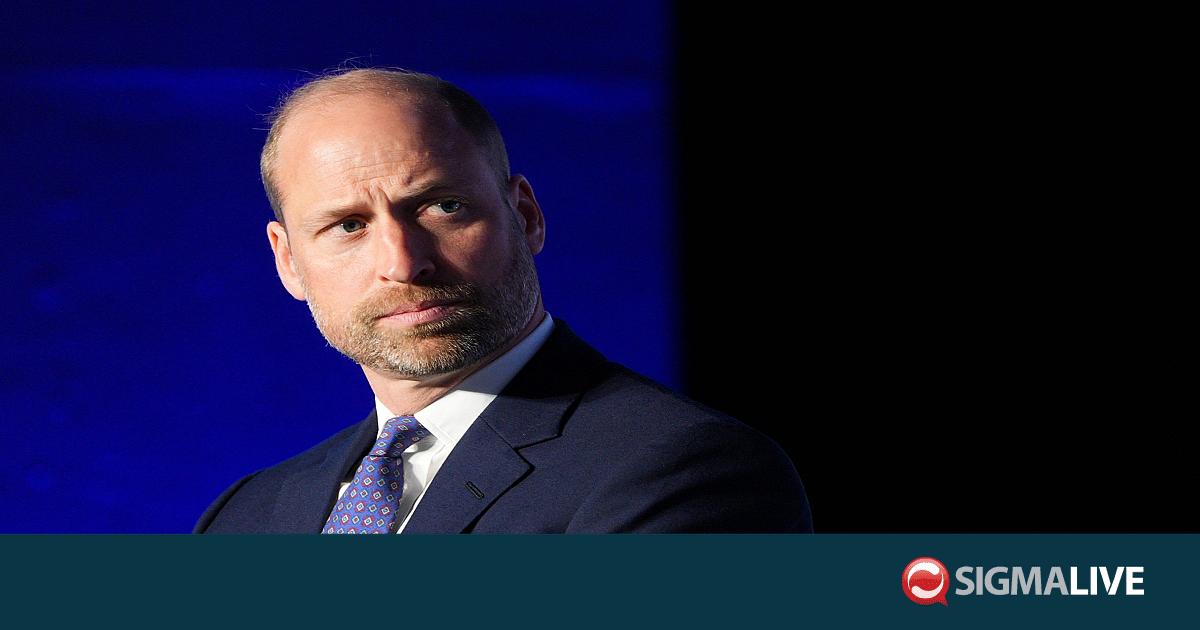 &Pi;&rho;ί&gamma;&kappa;&iota;&pi;&alpha;&sigmaf; &Omicron;&upsilon;ί&lambda;&iota;&alpha;&mu;: &Eta; &pi;&rho;&omega;&tau;&omicron;&beta;&omicron;&upsilon;&lambda;ί&alpha; &gamma;&iota;&alpha; ά&sigma;&tau;&epsilon;&gamma;&omicron;&upsilon;&sigmaf; &beta;&omicron;ή&theta;&eta;&sigma;&epsilon; &chi;&iota;&lambda;&iota;ά&delta;&epsilon;&sigmaf; &alpha;&nu;&theta;&rho;ώ&pi;&omicron;&upsilon;&sigmaf;