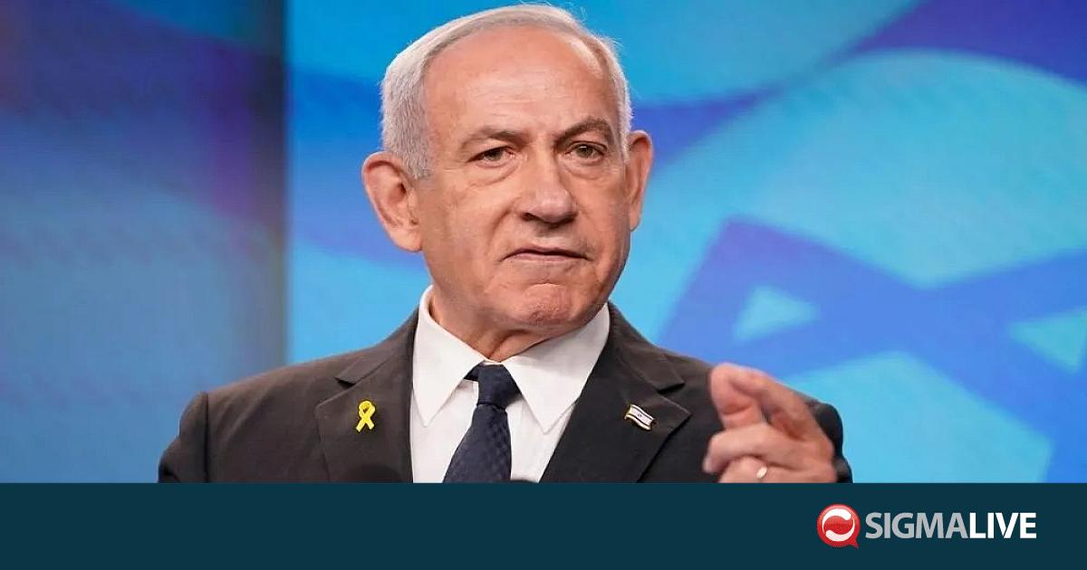 &Nu;&epsilon;&tau;&alpha;&nu;&iota;ά&chi;&omicron;&upsilon;: &Omicron; IDF &theta;&alpha; &pi;&alpha;&rho;&alpha;&mu;&epsilon;ί&nu;&epsilon;&iota; &sigma;&tau;&omicron; &nu;ό&tau;&iota;&omicron; &Lambda;ί&beta;&alpha;&nu;&omicron; ό&sigma;&omicron; &eta; &Chi;&epsilon;&zeta;&mu;&pi;&omicron;&lambda;ά&chi; &alpha;&pi;&epsilon;&iota;&lambda;&epsilon;ί