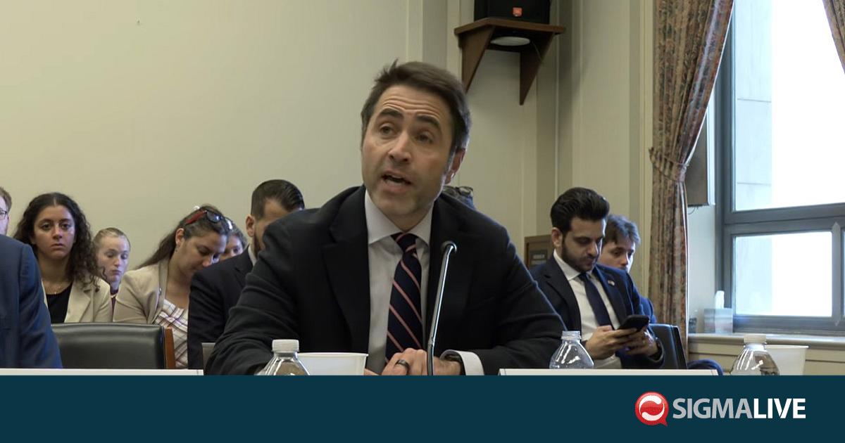 &Pi;&alpha;&rho;&epsilon;&mu;&beta;ά&sigma;&epsilon;&iota;&sigmaf; &sigma;&tau;&omicron; &Kappa;&omicron;&gamma;&kappa;&rho;έ&sigma;&omicron;: &laquo;&Eta; Ά&gamma;&kappa;&upsilon;&rho;&alpha; &alpha;&pi;&epsilon;&iota;&lambda;&epsilon;ί &Kappa;ύ&pi;&rho;&omicron;-&Epsilon;&lambda;&lambda;ά&delta;&alpha;-&Iota;&sigma;&rho;&alpha;ή&lambda; &kappa;&alpha;&iota; &tau;&omicron; &Nu;&Alpha;&Tau;&Omicron;&raquo;