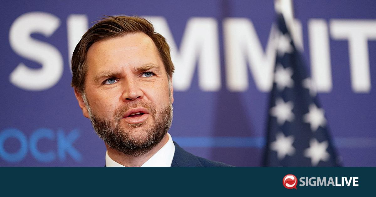 &Beta;&alpha;&nu;&sigmaf;: &Omicron; &Tau;&rho;&alpha;&mu;&pi; &theta;&alpha; &beta;&omicron;&mu;&beta;&alpha;&rho;&delta;ί&sigma;&epsilon;&iota; &tau;&omicron; &Iota;&rho;ά&nu; &alpha;&nu; &chi;&rho;&epsilon;&iota;&alpha;&sigma;&tau;&epsilon;ί (&Beta;&Iota;&Nu;&Tau;&Epsilon;&Omicron;)
