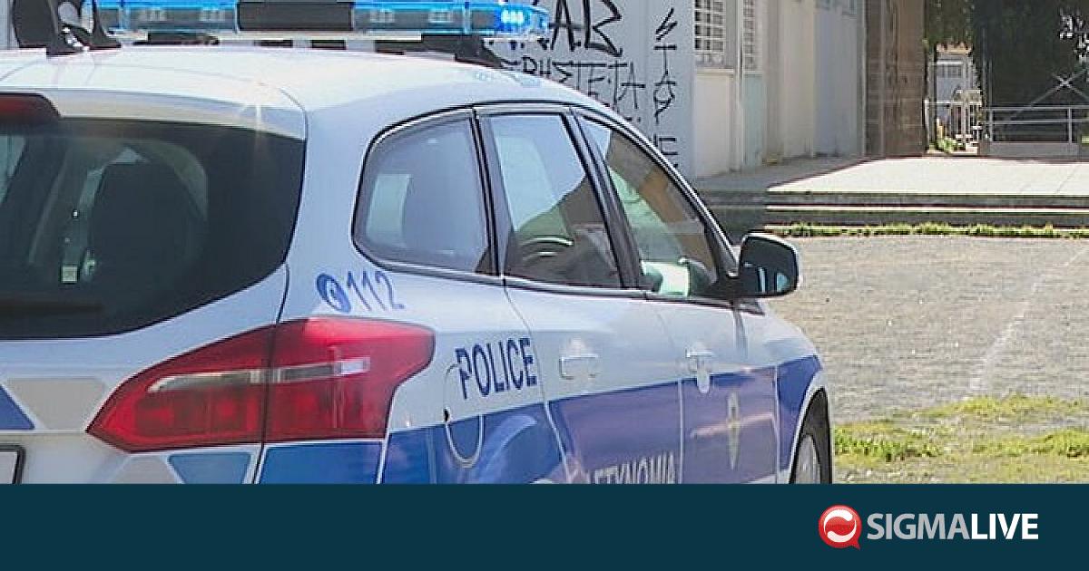 &laquo;&Nu;&tau;&omicron;&upsilon;&raquo; &sigma;&tau;&omicron; &sigma;&pi;ί&tau;&iota; 31&chi;&rho;&omicron;&nu;&omicron;&upsilon;