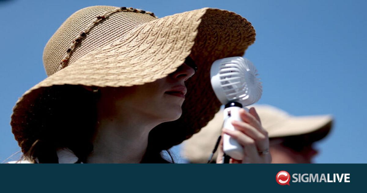 &Iota;&sigma;&pi;&alpha;&nu;ί&alpha;: &Pi;ά&nu;&omega; &alpha;&pi;ό 1.000 &theta;ά&nu;&alpha;&tau;&omicron;&iota; &alpha;&pi;&omicron;&delta;ί&delta;&omicron;&nu;&tau;&alpha;&iota; &sigma;&tau;&eta; &zeta;έ&sigma;&tau;&eta; &tau;&omicron;&nu; &Iota;&omicron;ύ&nu;&iota;&omicron;