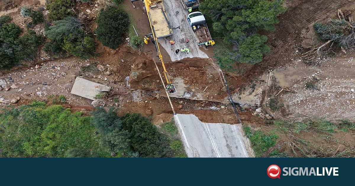 &Rho;&omicron;&upsilon;&mu;&alpha;&nu;ί&alpha;: &Iota;&sigma;&chi;&upsilon;&rho;ή &kappa;&alpha;&tau;&alpha;&iota;&gamma;ί&delta;&alpha; έ&pi;&lambda;&eta;&xi;&epsilon; &tau;&eta; &chi;ώ&rho;&alpha;