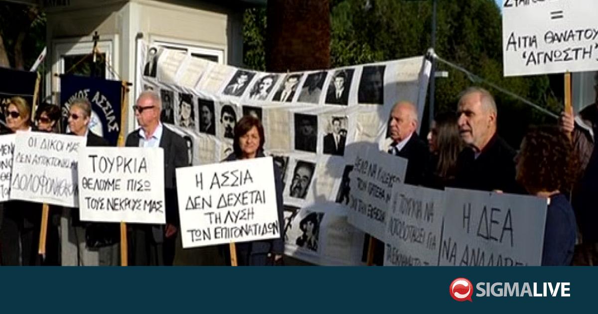 &Alpha;&sigma;&sigma;&iota;ώ&tau;&epsilon;&sigmaf;: &Zeta;&eta;&tau;&omicron;ύ&nu; ά&nu;&omicron;&iota;&gamma;&mu;&alpha; &sigma;&kappa;&upsilon;&beta;&alpha;&lambda;ό&tau;&omicron;&pi;&omicron;&upsilon; &Delta;&iota;&kappa;ώ&mu;&omicron;&upsilon; &gamma;&iota;&alpha; &epsilon;&nu;&tau;&omicron;&pi;&iota;&sigma;&mu;ό &omicron;&sigma;&tau;ώ&nu;