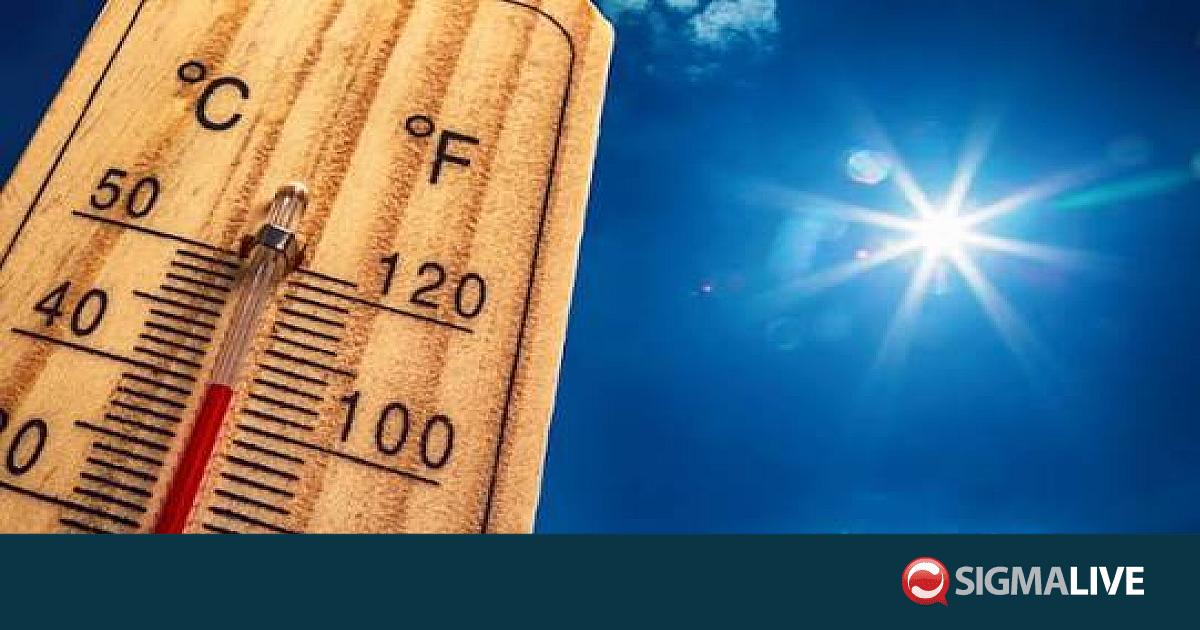 &Sigma;&tau;&omicron;&upsilon;&sigmaf; 37 &beta;&alpha;&theta;&mu;&omicron;ύ&sigmaf; &omicron; &upsilon;&delta;&rho;ά&rho;&gamma;&upsilon;&rho;&omicron;&sigmaf;: &Alpha;&nu;&alpha;&mu;έ&nu;&omicron;&nu;&tau;&alpha;&iota; &beta;&rho;&omicron;&chi;έ&sigmaf; &tau;&iota;&sigmaf; &epsilon;&pi;ό&mu;&epsilon;&nu;&epsilon;&sigmaf; &mu;έ&rho;&epsilon;&sigmaf;