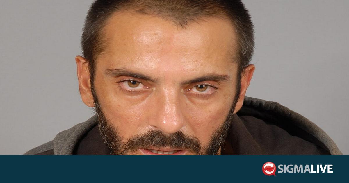 &Phi;&Omega;&Tau;&Omicron;: &Psi;ά&chi;&nu;&omicron;&upsilon;&nu; &tau;&omicron;&nu; &Delta;&eta;&mu;ή&tau;&rho;&eta; &Sigma;&tau;&upsilon;&lambda;&iota;&alpha;&nu;&omicron;ύ &gamma;&iota;&alpha; &delta;&iota;ά&rho;&rho;&eta;&xi;&eta; &kappa;&alpha;&tau;&omicron;&iota;&kappa;ί&alpha;&sigmaf; &kappa;&alpha;&iota; &kappa;&lambda;&omicron;&pi;ή