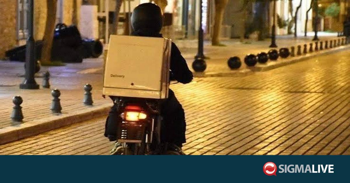 Ά&gamma;&rho;&iota;&alpha; &epsilon;&pi;ί&theta;&epsilon;&sigma;&eta; &sigma;&epsilon; &nu;&tau;&epsilon;&lambda;&iota;&beta;&epsilon;&rho;ά &sigma;&tau;&eta; &Lambda;&epsilon;&mu;&epsilon;&sigma;ό- &Tau;&omicron;&nu; &mu;&alpha;&chi;&alpha;ί&rho;&omega;&sigma;&alpha;&nu; &kappa;&alpha;&iota; &tau;&omicron;&upsilon; έ&kappa;&lambda;&epsilon;&psi;&alpha;&nu; &chi;&rho;ή&mu;&alpha;&tau;&alpha;