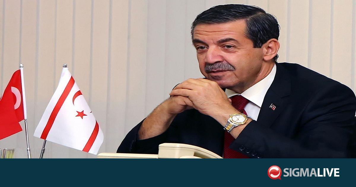 &Epsilon;&rho;&tau;&omicron;&upsilon;&gamma;&rho;&omicron;ύ&lambda;&omicron;&gamma;&lambda;&omicron;&upsilon;: &laquo;&Pi;&alpha;&rho;&alpha;&beta;&iota;ά&zeta;&epsilon;&iota; &tau;&omicron;&upsilon;&sigmaf; ό&rho;&omicron;&upsilon;&sigmaf; &epsilon;&nu;&tau;&omicron;&lambda;ή&sigmaf; &tau;&eta;&sigmaf;&raquo;