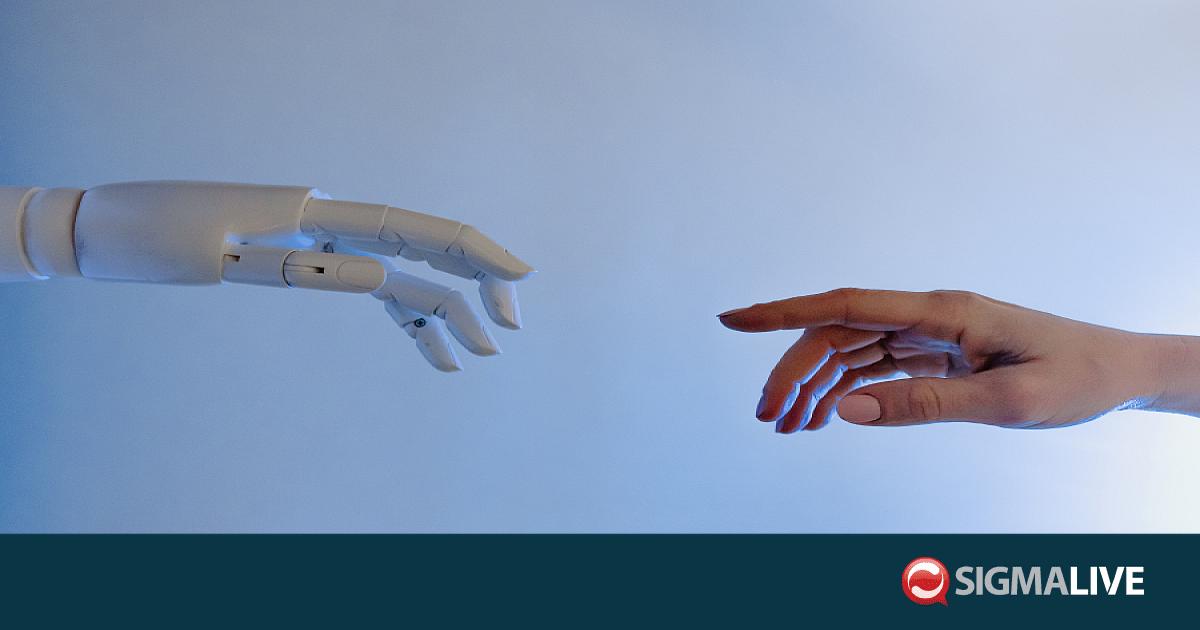 Έ&kappa;&theta;&epsilon;&sigma;&eta; &Omicron;&Eta;&Epsilon;: &Tau;&alpha; &delta;&upsilon;&nu;&eta;&tau;&iota;&kappa;ά &omicron;&phi;έ&lambda;&eta; &alpha;&lambda;&lambda;ά &kappa;&alpha;&iota; &omicron;&iota; &mu;&epsilon;&gamma;ά&lambda;&omicron;&iota; &kappa;&iota;&nu;&delta;ύ&nu;&omicron;&iota; &alpha;&pi;ό &tau;&eta; &chi;&rho;ή&sigma;&eta; &tau;&eta;&sigmaf; &Tau;&Nu;