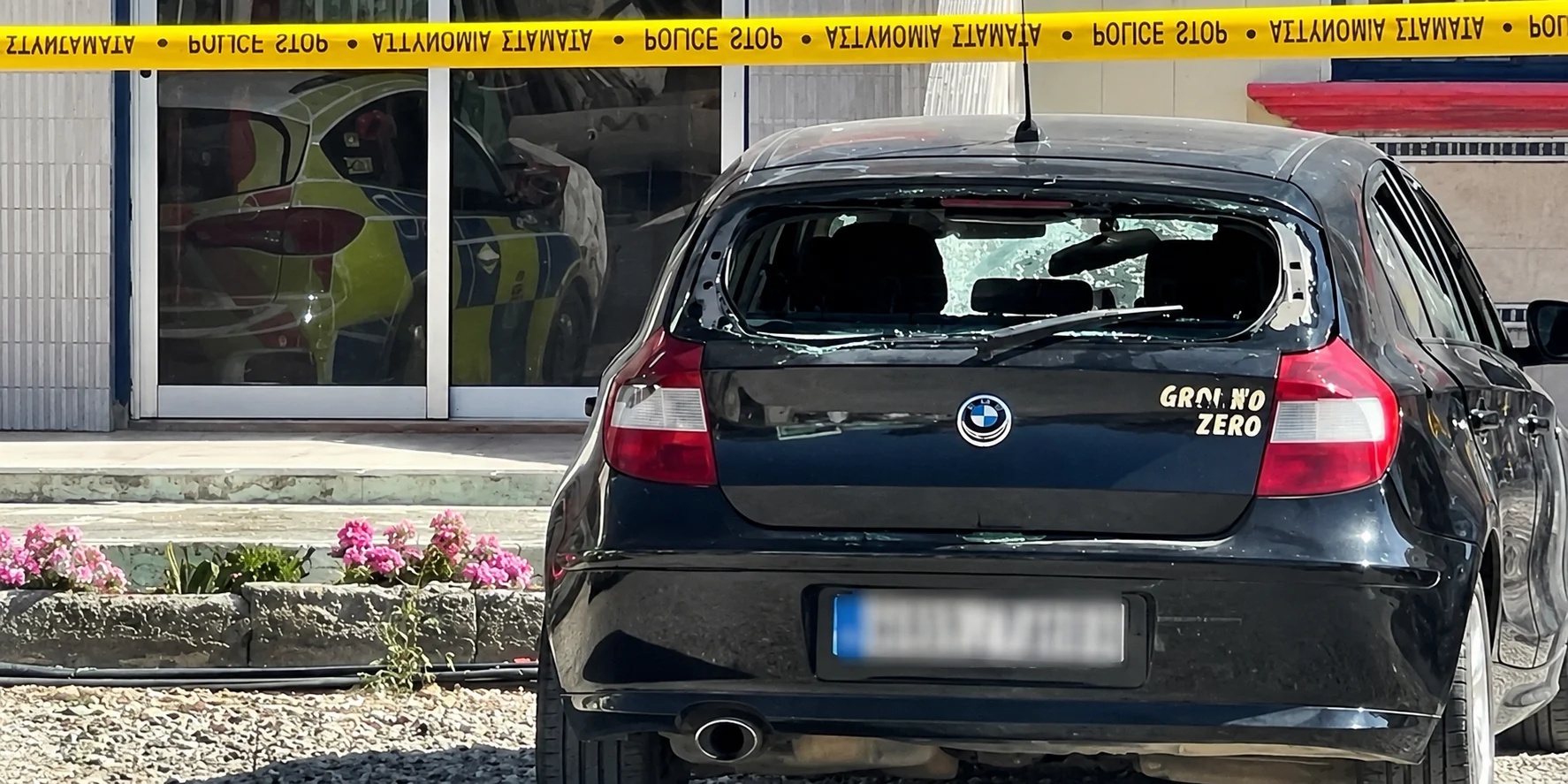 Τραγωδία Ξυλοφάγου: Αφέθηκε ελεύθερη η μητριά-Σιγή ιχθύος για συνθήκες θανάτου