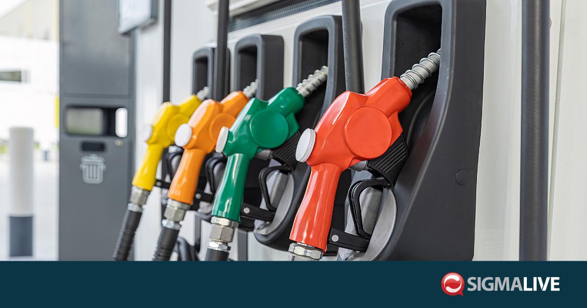 &Rho;&omega;&sigma;ί&alpha;: &Eta; &Mu;ό&sigma;&chi;&alpha; &alpha;&gamma;&omicron;&rho;ά&zeta;&epsilon;&iota; &beta;&epsilon;&nu;&zeta;ί&nu;&eta; &alpha;&pi;ό &Iota;&nu;&delta;ί&alpha; &gamma;&iota;&alpha; &alpha;&nu;&tau;&iota;&mu;&epsilon;&tau;ώ&pi;&iota;&sigma;&eta; &epsilon;&lambda;&lambda;&epsilon;ί&psi;&eta;&sigmaf; &kappa;&alpha;&upsilon;&sigma;ί&mu;&omega;&nu;