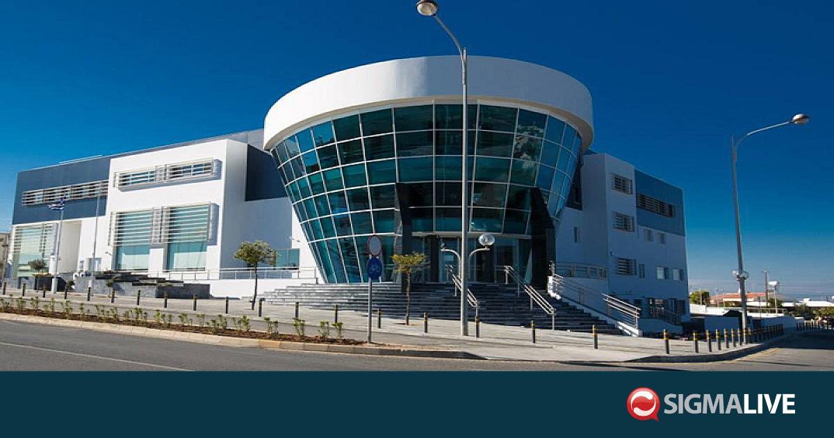 &Pi;&rho;ό&epsilon;&delta;&rho;&omicron;&iota; &Epsilon;&Omicron;&Alpha;: &Sigma;&tau;ό&chi;&omicron;&sigmaf; &eta; &pi;&epsilon;&rho;&alpha;&iota;&tau;έ&rho;&omega; &alpha;&nu;&alpha;&beta;ά&theta;&mu;&iota;&sigma;&eta; &tau;&omega;&nu; &upsilon;&pi;&eta;&rho;&epsilon;&sigma;&iota;ώ&nu; &pi;&rho;&omicron;&sigmaf; &tau;&omicron;&nu; &pi;&omicron;&lambda;ί&tau;&eta;