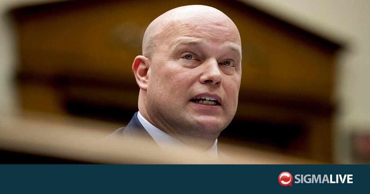 &Eta;&Pi;&Alpha;: &Zeta;&eta;&tau;&omicron;ύ&mu;&epsilon; &alpha;&pi;ό &Nu;&Alpha;&Tau;&Omicron; &alpha;&xi;&iota;ό&pi;&iota;&sigma;&tau;&eta; &pi;&omicron;&rho;&epsilon;ί&alpha; &pi;&rho;&omicron;&sigmaf; &tau;&omicron; 5% &pi;&rho;&iota;&nu; &tau;&eta; &Sigma;ύ&nu;&omicron;&delta;&omicron; &Kappa;&omicron;&rho;&upsilon;&phi;ή&sigmaf;