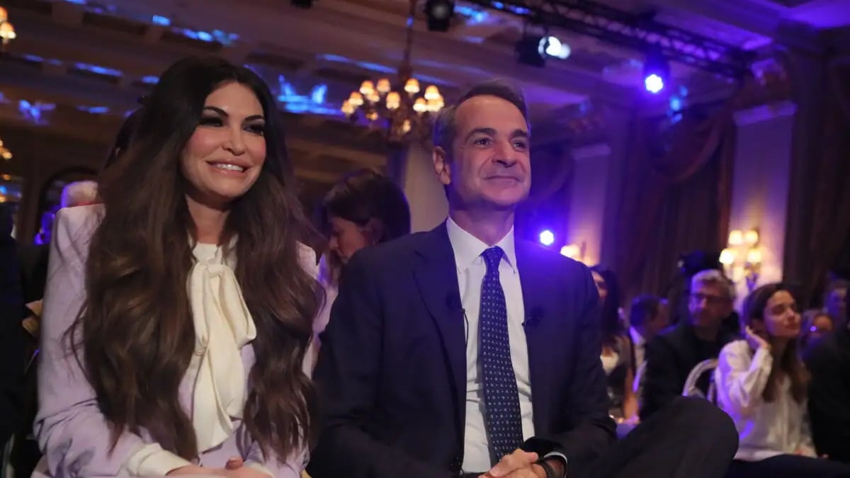 &Mu;&eta;&tau;&sigma;&omicron;&tau;ά&kappa;&eta;&sigmaf;: &Delta;&epsilon;ί&pi;&nu;&omicron; &mu;&epsilon; &Gamma;&kappa;ί&lambda;&phi;&omicron;ϊ&lambda; &gamma;&iota;&alpha; &tau;&alpha; 250 έ&tau;&eta; &alpha;&pi;ό &tau;&eta;&nu; &alpha;&nu;&epsilon;&xi;&alpha;&rho;&tau;&eta;&sigma;ί&alpha; &tau;&omega;&nu; &Eta;&Pi;&Alpha;