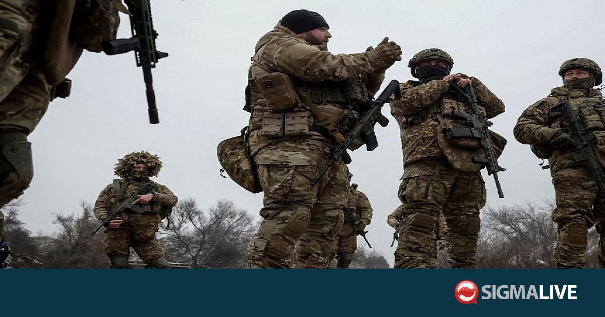 &Kappa;ί&epsilon;&beta;&omicron;: &Alpha;&nu;&alpha;&kappa;&omicron;ί&nu;&omega;&sigma;&epsilon; &mu;&eta;&chi;&alpha;&nu;&iota;&sigma;&mu;ό &pi;&omicron;&upsilon; &epsilon;&pi;&iota;&tau;&rho;έ&pi;&epsilon;&iota; &sigma;&epsilon; &epsilon;&tau;&alpha;ί&rho;&omicron;&upsilon;&sigmaf; &alpha;&gamma;&omicron;&rho;ά &omicron;&upsilon;&kappa;&rho;&alpha;&nu;&iota;&kappa;ώ&nu; ό&pi;&lambda;&omega;&nu;