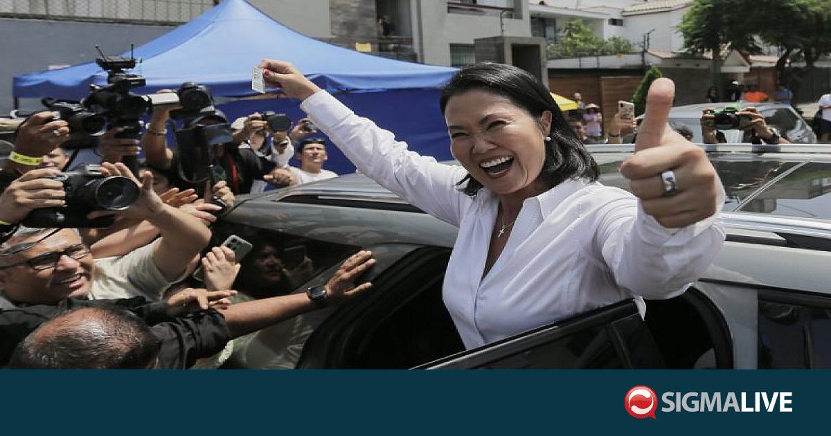 &Pi;&rho;&omicron;&epsilon;&delta;&rho;&iota;&kappa;έ&sigmaf; &Pi;&epsilon;&rho;&omicron;ύ: &Omicron; &upsilon;&pi;&omicron;&psi;ή&phi;&iota;&omicron;&sigmaf; &tau;&eta;&sigmaf; &alpha;&rho;&iota;&sigma;&tau;&epsilon;&rho;ά&sigmaf; &alpha;&mu;&phi;&iota;&sigma;&beta;&eta;&tau;&epsilon;ί &tau;&eta; &nu;ί&kappa;&eta; &tau;&eta;&sigmaf; &Phi;&omicron;&upsilon;&chi;&iota;&mu;ό&rho;&iota;