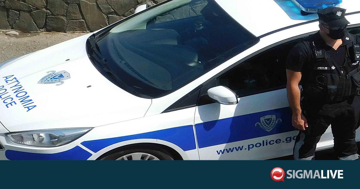 Ά&phi;&alpha;&nu;&tau;&omicron;&sigmaf; &Sigma;ύ&rho;&omicron;&sigmaf; &pi;&omicron;&upsilon; &mu;&alpha;&chi;&alpha;ί&rho;&omega;&sigma;&epsilon; &sigma;ύ&zeta;&upsilon;&gamma;&omicron; &kappa;&alpha;&iota; &pi;&epsilon;&theta;&epsilon;&rho;ά- &Sigma;&epsilon; &sigma;&tau;&alpha;&theta;&epsilon;&rho;ή &kappa;&alpha;&tau;ά&sigma;&tau;&alpha;&sigma;&eta; &omicron;&iota; &delta;&upsilon;&omicron;