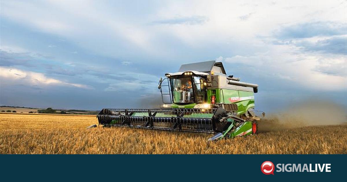 &Sigma;&iota;&alpha;: &Lambda;&alpha;&mu;&pi;ά&delta;&iota;&alpha;&sigma;&epsilon; &theta;&epsilon;&rho;&iota;&zeta;&omicron;&alpha;&lambda;&omega;&nu;&iota;&sigma;&tau;&iota;&kappa;ή &mu;&eta;&chi;&alpha;&nu;ή &kappa;&alpha;&iota; &pi;&rho;&omicron;&kappa;ά&lambda;&epsilon;&sigma;&epsilon; &phi;&omega;&tau;&iota;ά