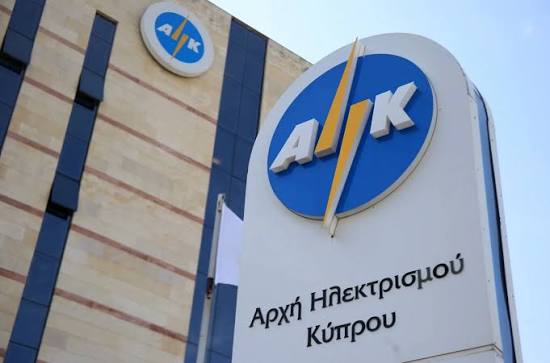 Έ&xi;&upsilon;&pi;&nu;&omicron;&iota; &Mu;&epsilon;&tau;&rho;&eta;&tau;έ&sigmaf; &Alpha;&Eta;&Kappa;: &Sigma;&epsilon; &pi;&omicron;&iota;&epsilon;&sigmaf; &pi;&epsilon;&rho;&iota;&omicron;&chi;έ&sigmaf; &theta;&alpha; &gamma;ί&nu;&omicron;&upsilon;&nu; &mu;&alpha;&zeta;&iota;&kappa;έ&sigmaf; &epsilon;&gamma;&kappa;&alpha;&tau;&alpha;&sigma;&tau;ά&sigma;&epsilon;&iota;&sigmaf;