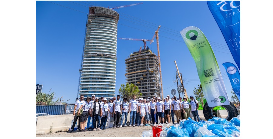 &Omicron; Ό&mu;&iota;&lambda;&omicron;&sigmaf; &Lambda;&epsilon;&pi;&tau;ό&sigmaf; &kappa;&alpha;&iota; &tau;&omicron; City Friends Club Limassol &sigma;&epsilon; &kappa;&omicron;&iota;&nu;ή &delta;&rho;ά&sigma;&eta;