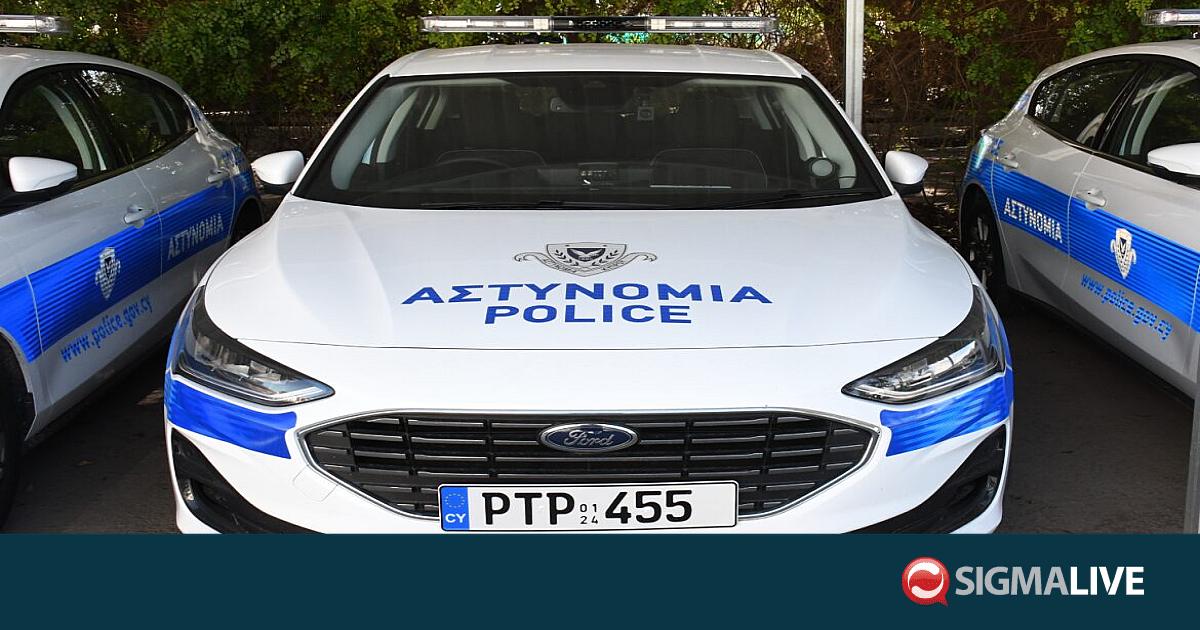 &Kappa;&alpha;&tau;&alpha;&zeta;&eta;&tau;&epsilon;ί&tau;&alpha;&iota; 49&chi;&rho;&omicron;&nu;&omicron;&sigmaf; &gamma;&iota;&alpha; &alpha;&pi;ά&tau;&eta; &sigma;&tau;&eta;&nu; &Alpha;&mu;&mu;ό&chi;&omega;&sigma;&tau;&omicron;