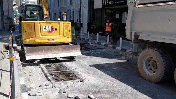 Έ&rho;&gamma;&alpha; &alpha;&phi;&alpha;ί&rho;&epsilon;&sigma;&eta;&sigmaf; &kappa;&upsilon;&beta;ό&lambda;&iota;&theta;&omega;&nu; &kappa;&alpha;&iota; &epsilon;&pi;&iota;&delta;&iota;ό&rho;&theta;&omega;&sigma;&eta;&sigmaf; &omicron;&delta;&omicron;&sigma;&tau;&rho;ώ&mu;&alpha;&tau;&omicron;&sigmaf; &sigma;&tau;&eta;&nu; &omicron;&delta;ό &Alpha;&nu;&epsilon;&xi;&alpha;&rho;&tau;&eta;&sigma;ί&alpha;&sigmaf;