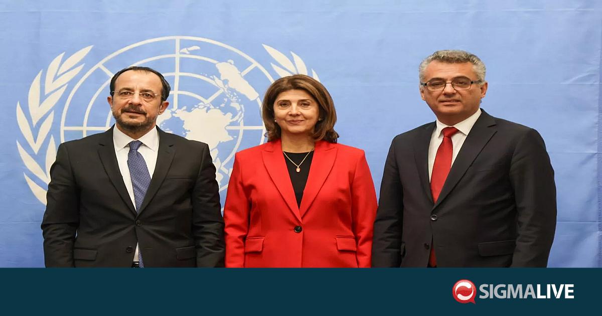 &Kappa;&Epsilon; &gamma;&iota;&alpha; &Kappa;&upsilon;&pi;&rho;&iota;&alpha;&kappa;ό: &Gamma;ί&nu;&omicron;&nu;&tau;&alpha;&iota; &tau;ό&sigma;&omicron; &pi;&alpha;&rho;&alpha;&sigma;&kappa;&eta;&nu;&iota;&alpha;&kappa;έ&sigmaf; ό&sigma;&omicron; &kappa;&alpha;&iota; &delta;&eta;&mu;ό&sigma;&iota;&epsilon;&sigmaf; &delta;&iota;&alpha;&beta;&omicron;&upsilon;&lambda;&epsilon;ύ&sigma;&epsilon;&iota;&sigmaf;