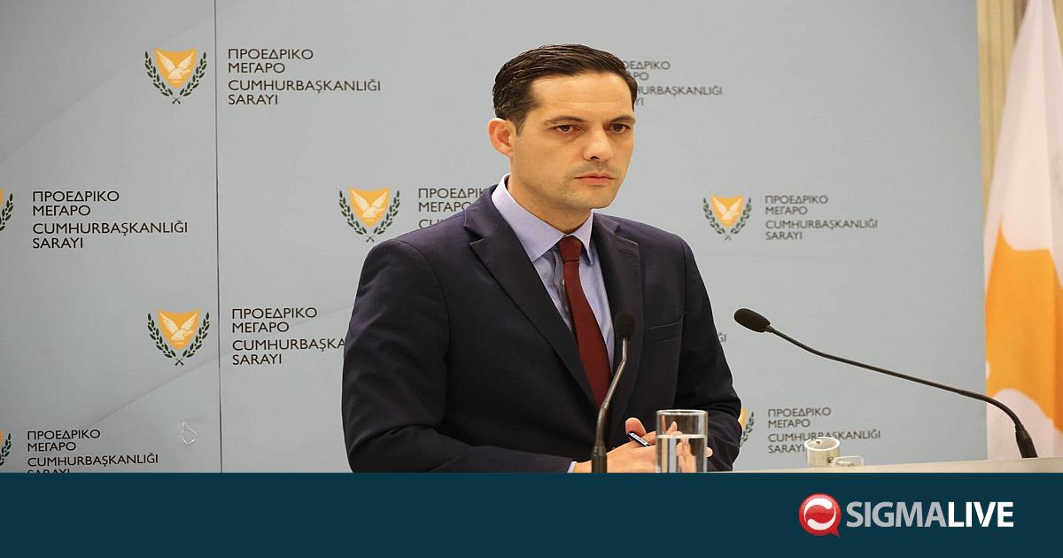 &Kappa;&Epsilon; &gamma;&iota;&alpha; &sigma;&upsilon;&nu;ά&nu;&tau;&eta;&sigma;&eta; &Pi;&tau;&Delta; &mu;&epsilon; &Delta;&Eta;&Kappa;&Omicron;: &Delta;&epsilon;&nu; &pi;&rho;έ&pi;&epsilon;&iota; &nu;&alpha; &pi;&rho;&omicron;&kappa;&alpha;&lambda;&epsilon;ί &epsilon;&nu;&tau;ύ&pi;&omega;&sigma;&eta;