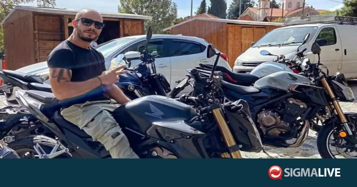 &Kappa;&lambda;&epsilon;ί&nu;&epsilon;&iota; &tau;&mu;ή&mu;&alpha; &tau;&omicron;&upsilon; &alpha;&upsilon;&tau;&omicron;/&delta;&rho;&omicron;&mu;&omicron;&upsilon; &Pi;ά&phi;&omicron;&upsilon;-&Lambda;&epsilon;&mu;&epsilon;&sigma;&omicron;ύ &lambda;ό&gamma;&omega; &delta;&iota;&epsilon;&rho;&epsilon;ύ&nu;&eta;&sigma;&eta;&sigmaf; &theta;&alpha;&nu;&alpha;&tau;&eta;&phi;ό&rho;&omicron;&upsilon;
