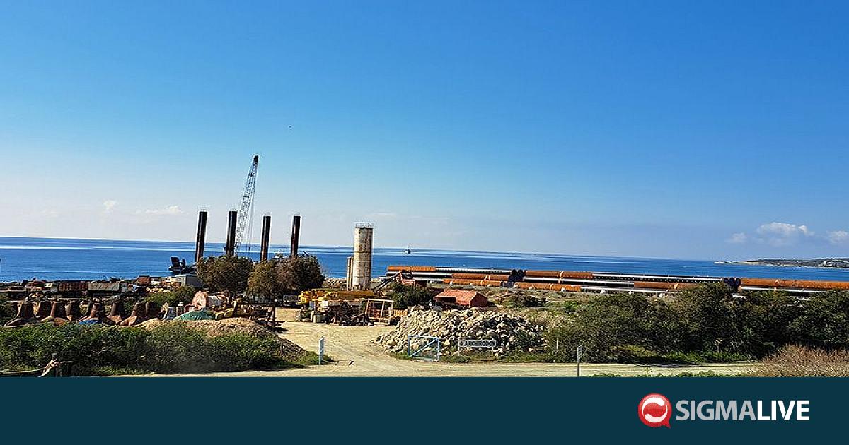 &Alpha;&nu;&eta;&sigma;&upsilon;&chi;ί&alpha; &Beta;&omicron;&upsilon;&lambda;&epsilon;&upsilon;&tau;ώ&nu; &gamma;&iota;&alpha; &epsilon;&pi;ά&rho;&kappa;&epsilon;&iota;&alpha; &eta;&lambda;&epsilon;&kappa;&tau;&rho;&iota;&sigma;&mu;&omicron;ύ &mu;&epsilon;&tau;ά &tau;&omicron; 2030 &lambda;ό&gamma;&omega; &Beta;&alpha;&sigma;&iota;&lambda;&iota;&kappa;&omicron;ύ