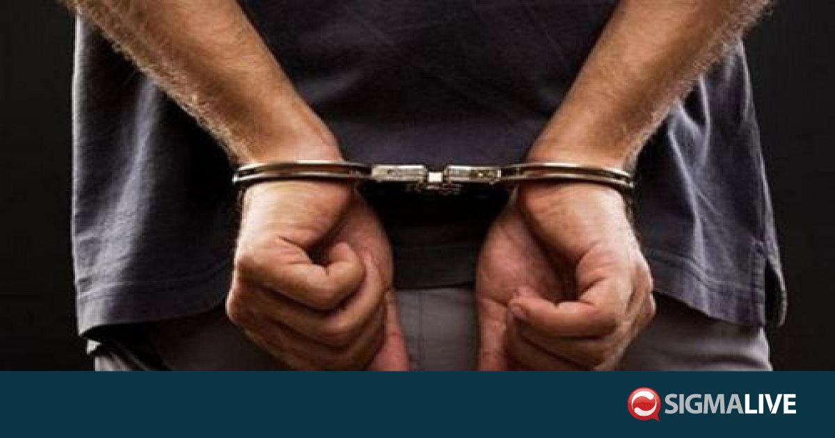 &Tau;&sigma;ά&kappa;&omega;&sigma;&alpha;&nu; &kappa;&alpha;&tau;&alpha;&zeta;&eta;&tau;&omicron;ύ&mu;&epsilon;&nu;&omicron; &gamma;&iota;&alpha; &kappa;&lambda;&omicron;&pi;ή &alpha;&pi;ό &omicron;&iota;&kappa;ί&alpha; &eta;&lambda;&iota;&kappa;&iota;&omega;&mu;έ&nu;&eta;&sigmaf; &mu;&epsilon; &lambda;&epsilon;ί&alpha; 45 &chi;&iota;&lambda;&iota;ά&delta;&epsilon;&sigmaf;