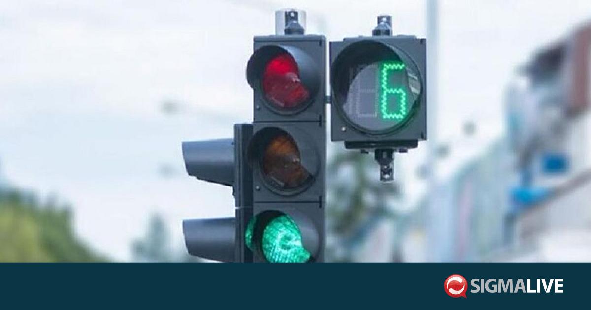 &Kappa;ά&mu;&epsilon;&rho;&epsilon;&sigmaf;: &Xi;&alpha;&nu;ά &sigma;&tau;&omicron; &tau;&rho;&alpha;&pi;έ&zeta;&iota; &tau;&alpha; &chi;&rho;&omicron;&nu;ό&mu;&epsilon;&tau;&rho;&alpha;