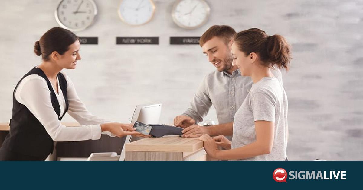 &Upsilon;&pi;&omicron;&upsilon;&rho;&gamma;&iota;&kappa;ό: &Epsilon;&phi;&alpha;&rho;&mu;&omicron;&gamma;ή &Sigma;&chi;&epsilon;&delta;ί&omicron;&upsilon; &Sigma;&tau;ή&rho;&iota;&xi;&eta;&sigmaf; &Alpha;&pi;&alpha;&sigma;&chi;ό&lambda;&eta;&sigma;&eta;&sigmaf; &sigma;&tau;&omicron;&nu; &xi;&epsilon;&nu;&omicron;&delta;&omicron;&chi;&epsilon;&iota;&alpha;&kappa;ό &tau;&omicron;&mu;έ&alpha;