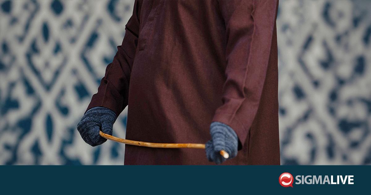 &Mu;&alpha;&sigma;&tau;ί&gamma;&omega;&sigma;&alpha;&nu; &zeta;&epsilon;&upsilon;&gamma;ά&rho;&iota; &sigma;&tau;&eta;&nu; &Iota;&nu;&delta;&omicron;&nu;&eta;&sigma;ί&alpha; - &Pi;&iota;ά&sigma;&tau;&eta;&kappa;&epsilon; &nu;&alpha; &phi;&iota;&lambda;&iota;έ&tau;&alpha;&iota; &sigma;&epsilon; &beta;ί&nu;&tau;&epsilon;&omicron; &sigma;&tau;&omicron; TikTok