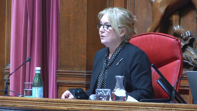 &Beta;&rho;&epsilon;&tau;&alpha;&nu;ί&alpha;: &Tau;έ&sigma;&sigma;&epsilon;&rho;&alpha; &chi;&rho;ό&nu;&iota;&alpha; &phi;&upsilon;&lambda;ά&kappa;&iota;&sigma;&eta; &sigma;&epsilon; &delta;ύ&omicron; &epsilon;&phi;ή&beta;&omicron;&upsilon;&sigmaf;