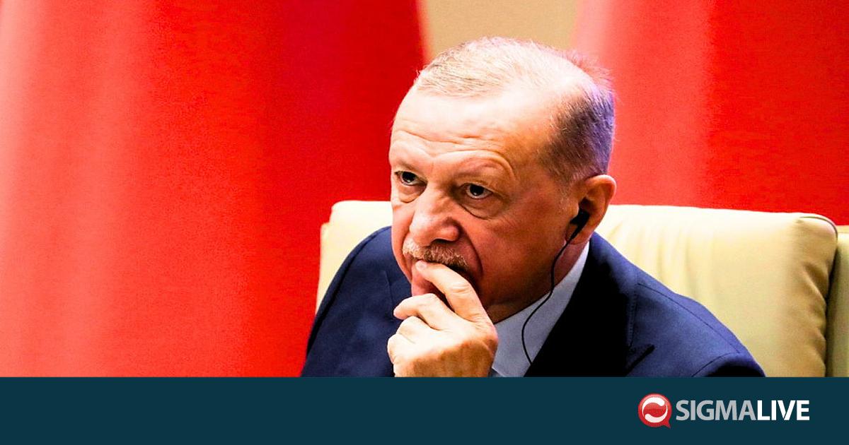 &Epsilon;&rho;&nu;&tau;&omicron;&gamma;ά&nu;: &Tau;&eta;&lambda;&epsilon;&phi;&omega;&nu;&iota;&kappa;ή &sigma;ύ&nu;&delta;&epsilon;&sigma;&eta; &sigma;&epsilon; &epsilon;&kappa;&delta;ή&lambda;&omega;&sigma;&eta; &sigma;&tau;&eta; &Theta;&rho;ά&kappa;&eta;-&Mu;ή&nu;&upsilon;&mu;&alpha; &sigma;&epsilon; &kappa;&alpha;&tau;&omicron;ί&kappa;&omicron;&upsilon;&sigmaf; &Sigma;&alpha;&chi;ί&nu;&eta;