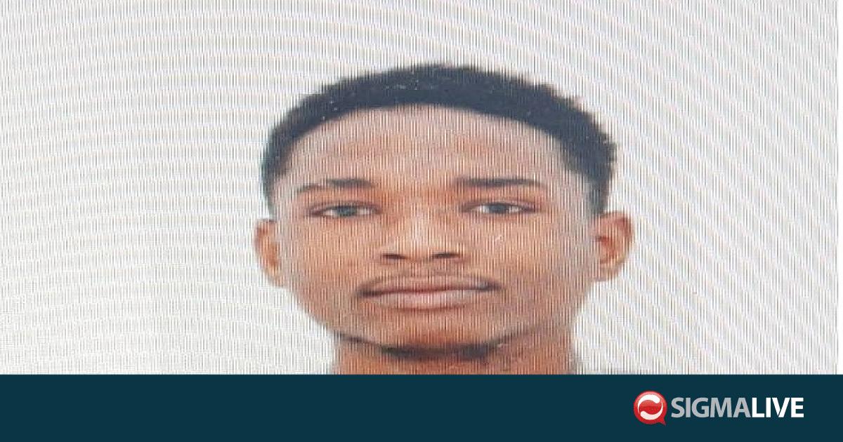 &Phi;&Omega;&Tau;&Omicron;: &Chi;ά&theta;&eta;&kappa;&alpha;&nu; &tau;&alpha; ί&chi;&nu;&eta; 25&chi;&rho;&omicron;&nu;&omicron;&upsilon; &sigma;&tau;&eta; &Lambda;ά&rho;&nu;&alpha;&kappa;&alpha;