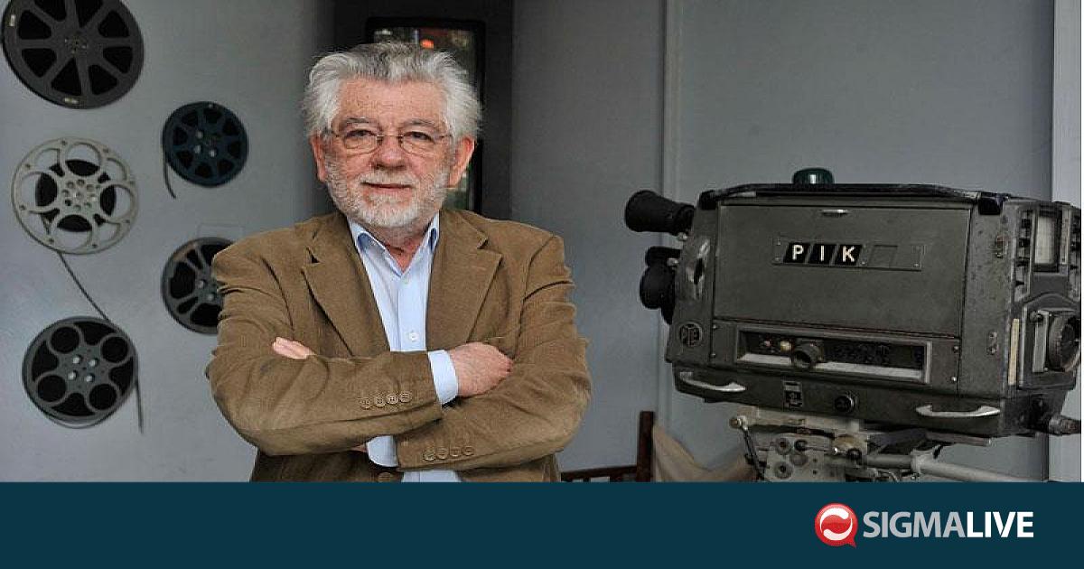 &Pi;&tau;&Delta; &gamma;&iota;&alpha; &Gamma;&iota;ώ&rho;&gamma;&omicron; &Tau;&sigma;&alpha;&lambda;&alpha;&kappa;ό: &laquo;&Upsilon;&pi;&eta;&rho;έ&tau;&eta;&sigma;&epsilon; &tau;&eta; &delta;&eta;&mu;&omicron;&sigma;&iota;&omicron;&gamma;&rho;&alpha;&phi;ί&alpha; &mu;&epsilon; ή&theta;&omicron;&sigmaf; &kappa;&alpha;&iota; &sigma;&upsilon;&nu;έ&pi;&epsilon;&iota;&alpha;&raquo;