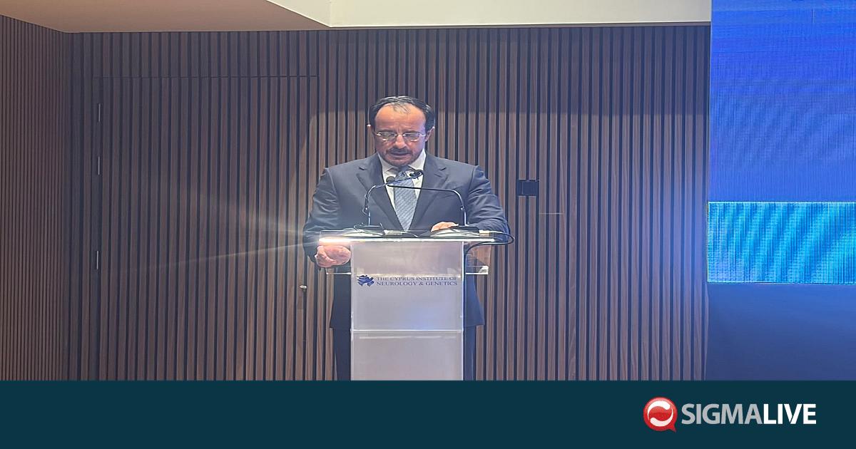 &Chi;&rho;&iota;&sigma;&tau;&omicron;&delta;&omicron;&upsilon;&lambda;ί&delta;&eta;&sigmaf;: &Sigma;&upsilon;&nu;&epsilon;&iota;&delta;&eta;&tau;ή &epsilon;&pi;&iota;&lambda;&omicron;&gamma;ή &eta; &epsilon;&pi;έ&nu;&delta;&upsilon;&sigma;&eta; &tau;&omicron;&upsilon; &Kappa;&rho;ά&tau;&omicron;&upsilon;&sigmaf; &sigma;&tau;&omicron; &Iota;&Nu;&Gamma;&Kappa;