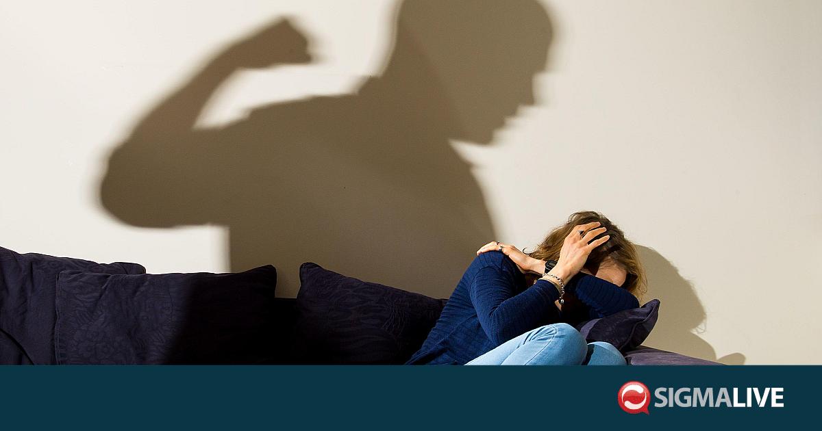 &Eta;&Beta;: &Chi;&epsilon;&iota;&rho;&omicron;&pi;έ&delta;&epsilon;&sigmaf; &sigma;&epsilon; 8 ά&tau;&omicron;&mu;&alpha; &pi;&omicron;&upsilon; &nu;ά&rho;&kappa;&omega;&nu;&alpha;&nu; &kappa;&alpha;&iota; &kappa;&alpha;&kappa;&omicron;&pi;&omicron;&iota;&omicron;ύ&sigma;&alpha;&nu; &sigma;&epsilon;&xi;&omicron;&upsilon;&alpha;&lambda;&iota;&kappa;ά &gamma;&upsilon;&nu;&alpha;ί&kappa;&epsilon;&sigmaf;
