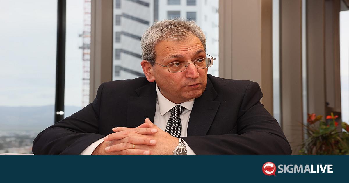 &Mu;&omicron;&upsilon;&sigma;&iota;&omicron;ύ&tau;&tau;&alpha;&sigmaf;: &Beta;&alpha;&sigma;&iota;&kappa;ή &pi;&rho;&omicron;&tau;&epsilon;&rho;&alpha;&iota;ό&tau;&eta;&tau;&alpha; &eta; &alpha;&nu;&alpha;&beta;ά&theta;&mu;&iota;&sigma;&eta; &delta;&epsilon;&xi;&iota;&omicron;&tau;ή&tau;&omega;&nu; &alpha;&nu;&theta;&rho;ώ&pi;&iota;&nu;&omicron;&upsilon; &delta;&upsilon;&nu;&alpha;&mu;&iota;&kappa;&omicron;ύ