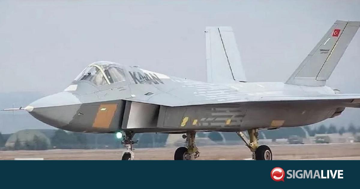 &Eta;&Pi;&Alpha;:&Pi;&rho;&omega;&tau;&omicron;&beta;&omicron;&upsilon;&lambda;ί&alpha; &sigma;&tau;&omicron; &Kappa;&omicron;&gamma;&kappa;&rho;έ&sigma;&omicron; &gamma;&iota;&alpha; &nu;&alpha; &mu;&pi;&lambda;&omicron;&kappa;&alpha;&rho;&iota;&sigma;&tau;&epsilon;ί &eta; &pi;ώ&lambda;&eta;&sigma;&eta; &kappa;&iota;&nu;&eta;&tau;ή&rho;&omega;&nu; &sigma;&epsilon; &Tau;&omicron;&upsilon;&rho;&kappa;ί&alpha;
