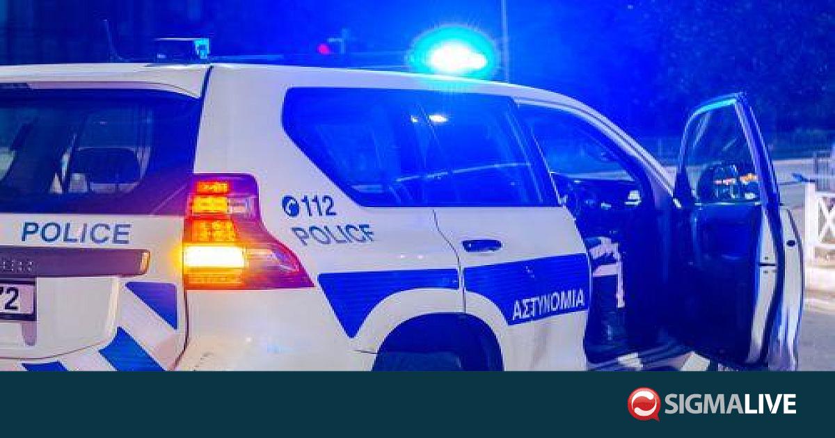 &Omicron;&kappa;&tau;ώ &sigma;&upsilon;&lambda;&lambda;ή&psi;&epsilon;&iota;&sigmaf; &kappa;&alpha;&iota; 295 &kappa;&alpha;&tau;&alpha;&gamma;&gamma;&epsilon;&lambda;ί&epsilon;&sigmaf; &sigma;&epsilon; &pi;&alpha;&gamma;&kappa;ύ&pi;&rho;&iota;&epsilon;&sigmaf; &alpha;&sigma;&tau;&upsilon;&nu;&omicron;&mu;&iota;&kappa;έ&sigmaf; &epsilon;&pi;&iota;&chi;&epsilon;&iota;&rho;ή&sigma;&epsilon;&iota;&sigmaf;