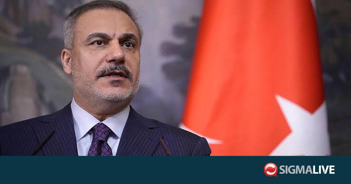 &Phi;&iota;&nu;&tau;ά&nu;: &Eta; &epsilon;/&kappa; &pi;&lambda;&epsilon;&upsilon;&rho;ά &mu;&pi;&lambda;&omicron;&kappa;ά&rho;&epsilon;&iota; &tau;&eta;&nu; &alpha;&nu;&alpha;&beta;ά&theta;&mu;&iota;&sigma;&eta; &Tau;&epsilon;&lambda;&omega;&nu;&epsilon;&iota;&alpha;&kappa;ή&sigmaf; Έ&nu;&omega;&sigma;&eta;&sigmaf; &Epsilon;&Epsilon;&ndash;&Tau;&omicron;&upsilon;&rho;&kappa;ί&alpha;&sigmaf;
