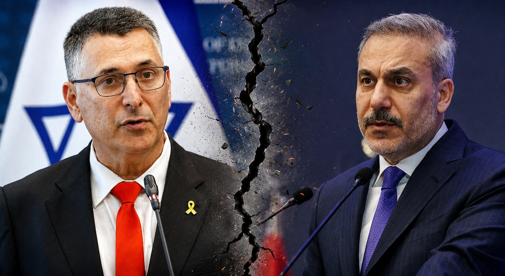 &Upsilon;&Pi;&Epsilon;&Xi; &Iota;&sigma;&rho;&alpha;ή&lambda;:&Alpha;&eta;&delta;&iota;&alpha;&sigma;&tau;&iota;&kappa;έ&sigmaf; &omicron;&iota; &delta;&eta;&lambda;ώ&sigma;&epsilon;&iota;&sigmaf; &Phi;&iota;&nu;&tau;ά&nu;-&Epsilon;&gamma;&chi;&epsilon;&iota;&rho;ί&delta;&iota;&omicron; &upsilon;&pi;&omicron;&kappa;ί&nu;&eta;&sigma;&eta;&sigmaf; &sigma;&epsilon; &gamma;&epsilon;&nu;&omicron;&kappa;&tau;&omicron;&nu;ί&alpha;