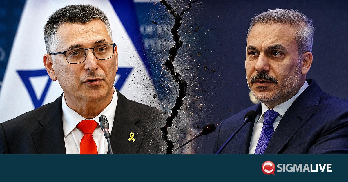 &Upsilon;&Pi;&Epsilon;&Xi; &Iota;&sigma;&rho;&alpha;ή&lambda;:&Alpha;&eta;&delta;&iota;&alpha;&sigma;&tau;&iota;&kappa;έ&sigmaf; &omicron;&iota; &delta;&eta;&lambda;ώ&sigma;&epsilon;&iota;&sigmaf; &Phi;&iota;&nu;&tau;ά&nu;-&Epsilon;&gamma;&chi;&epsilon;&iota;&rho;ί&delta;&iota;&omicron; &upsilon;&pi;&omicron;&kappa;ί&nu;&eta;&sigma;&eta;&sigmaf; &sigma;&epsilon; &gamma;&epsilon;&nu;&omicron;&kappa;&tau;&omicron;&nu;ί&alpha;
